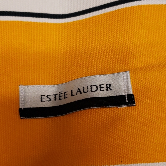 Estee Lauder Tote Bag - Picture 3 of 5